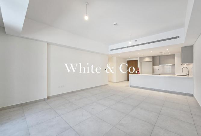 55338249 - Property Image 3