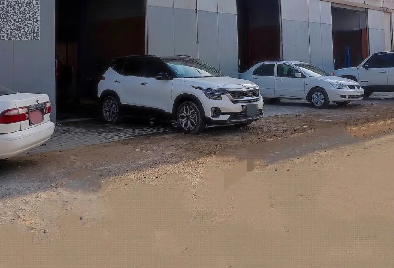 141462605 - Property Main Image