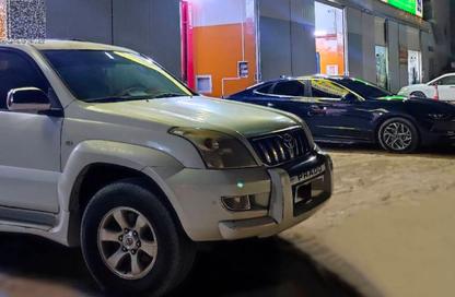 Shop - Studio - 1 for sale in Ali Mousa Building - Al Sajaa Industrial - Al Sajaa - Sharjah