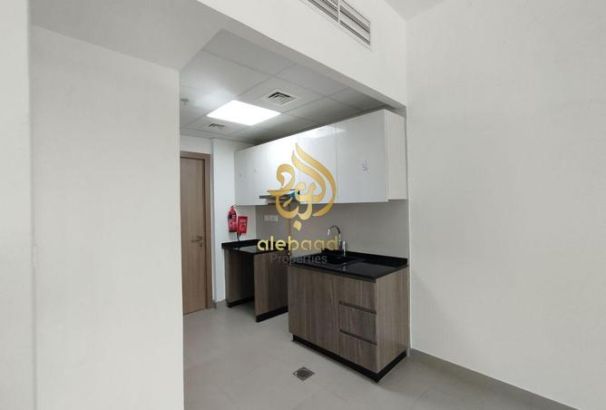 104250324 - صورة العقار 2