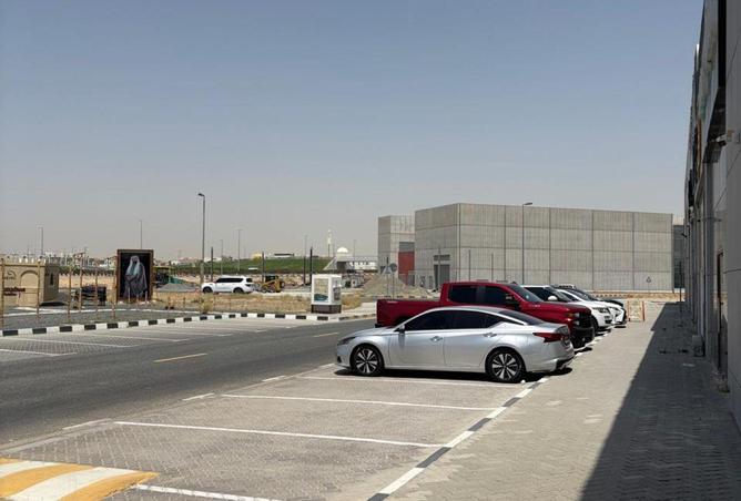 97385894 - الصورة الرئيسية للعقار
