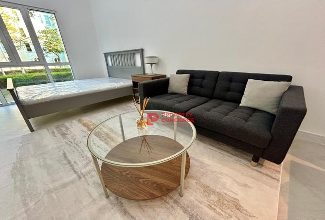 56960068 - Property Image 2