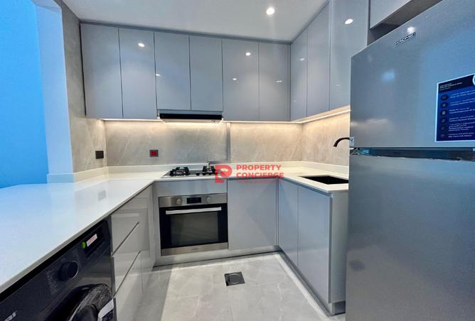 56960068 - Property Image 3