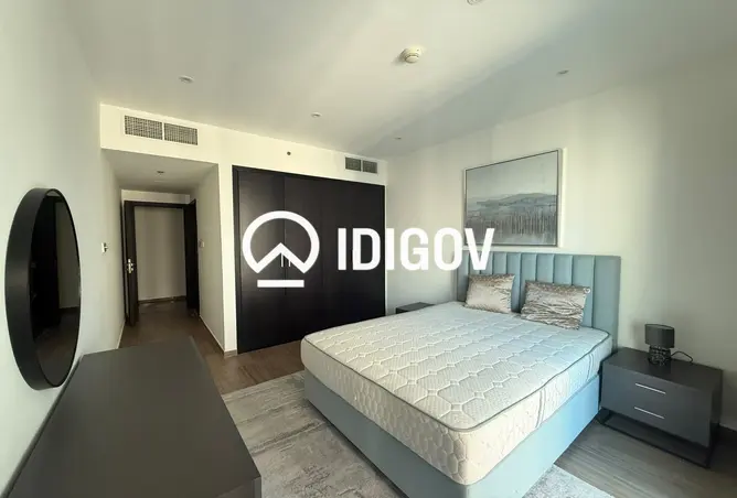 156894581 - Property Image 2