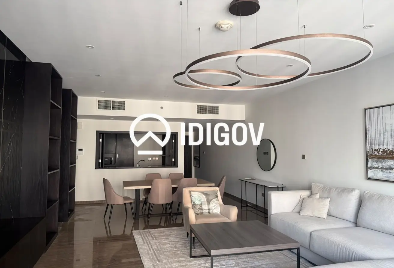 156894581 - Property Main Image