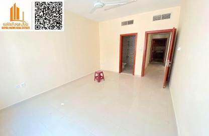Apartment - 1 Bedroom - 2 Bathrooms for rent in Al Rawda 2 Villas - Al Rawda 2 - Al Rawda - Ajman Apartment - 1 Bedroom - 2 Bathrooms for rent in Al Rawda 2 Villas - Al Rawda 2 - Al Rawda - Ajman