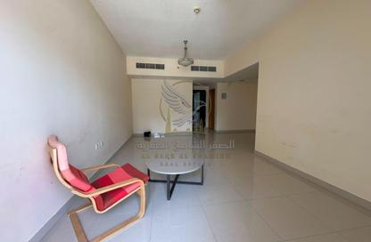 Apartment - 2 Bedrooms - 2 Bathrooms for rent in Al Mamzar - Al Mamzar - Sharjah - Sharjah Apartment - 2 Bedrooms - 2 Bathrooms for rent in Al Mamzar - Al Mamzar - Sharjah - Sharjah
