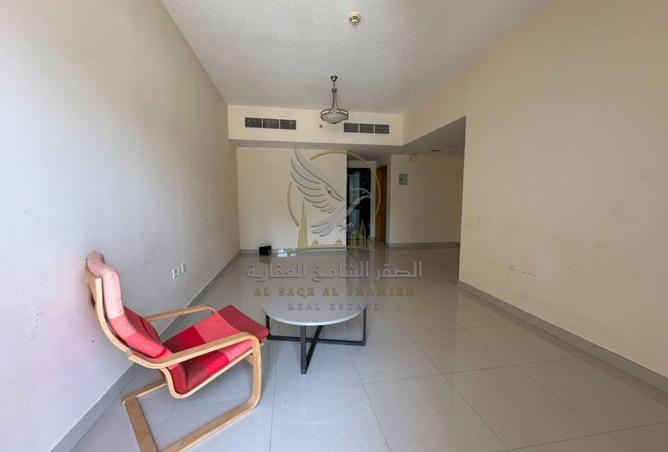 136077173 - Property Image 3