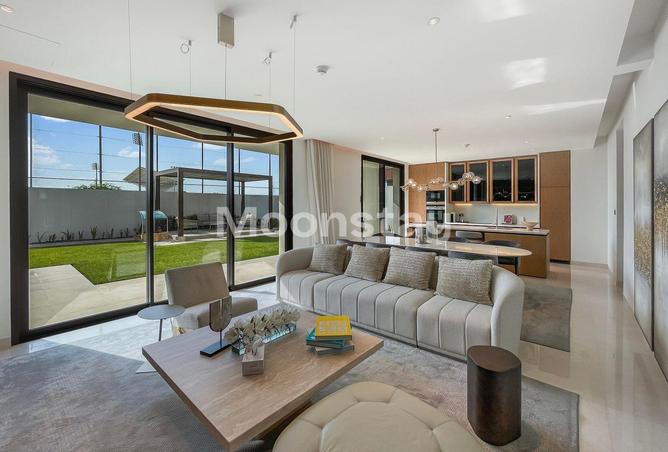 16125606 - Property Image 2