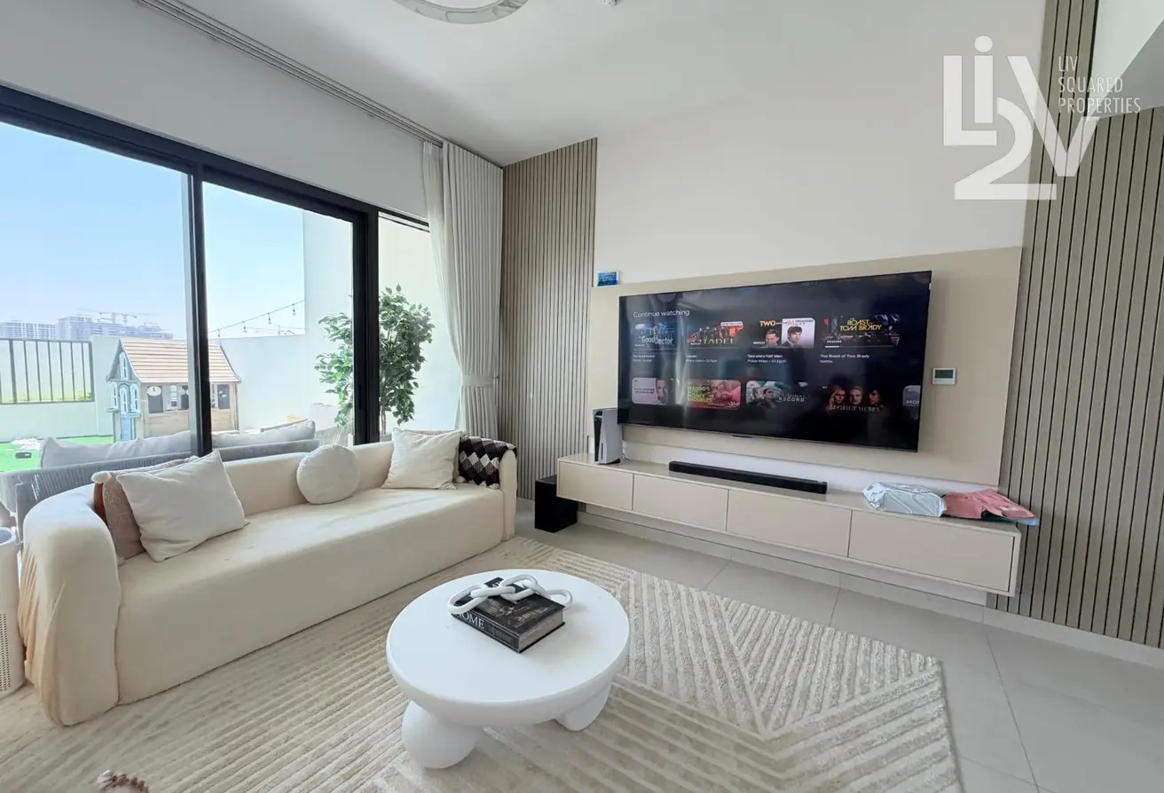 160112055 - Property Main Image
