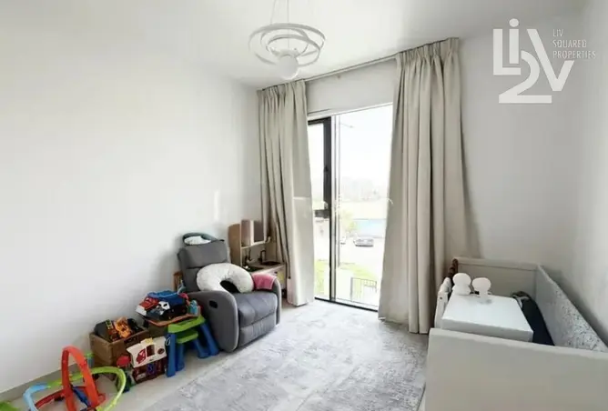 160112055 - Property Image 2