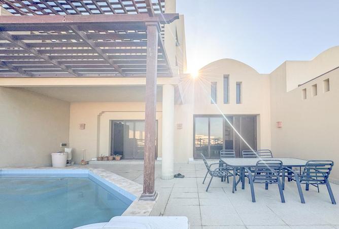 51134830 - الصورة الرئيسية للعقار