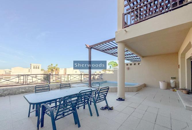 51134830 - صورة العقار 2