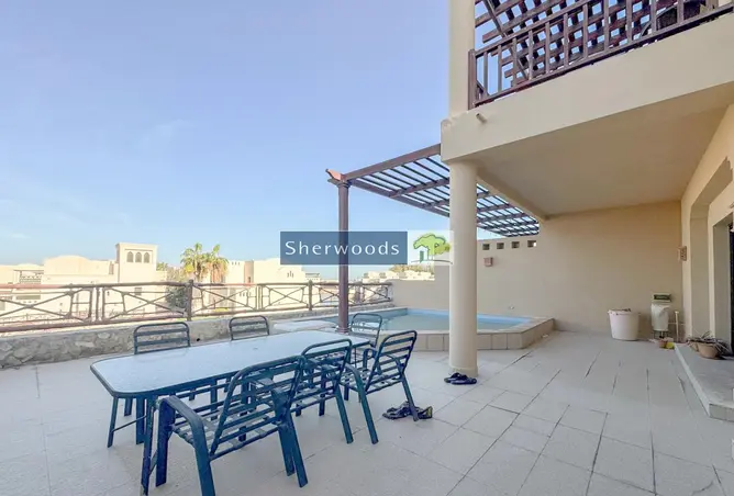 51134830 - صورة العقار 2