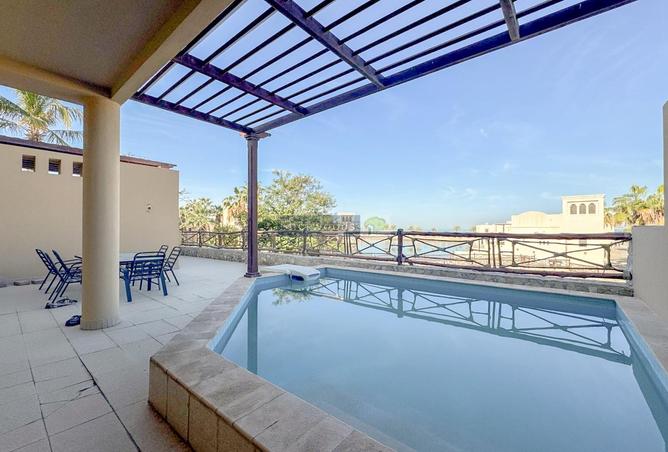 2OvoZexRDLU - Property Image 3