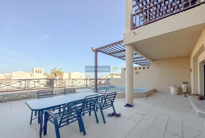 2OvoZexRDLU - Property Image 2