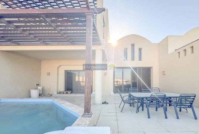 2OvoZexRDLU - Property Main Image