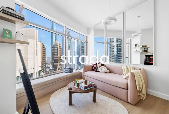 159146093 - Property Image 2