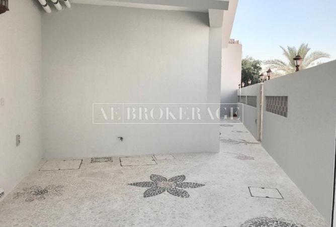 122458153 - Property Image 3