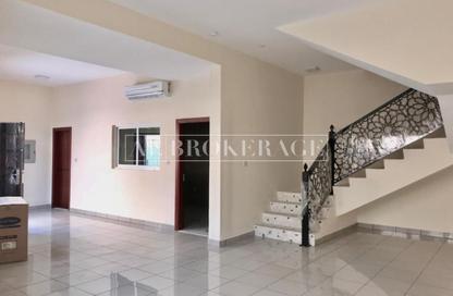 Villa - 3 Bedrooms - 4 Bathrooms for rent in Hor Al Anz East - Hor Al Anz - Deira - Dubai
