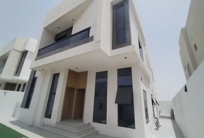 160533341 - Property Image 2