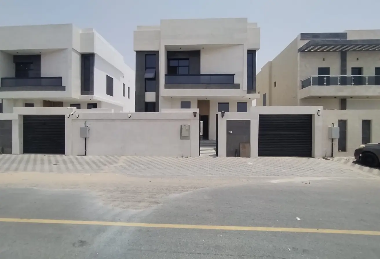 160533341 - Property Main Image