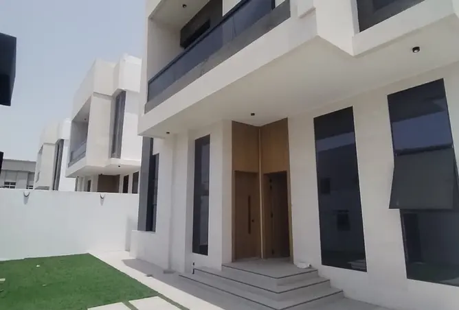 160533341 - Property Image 3