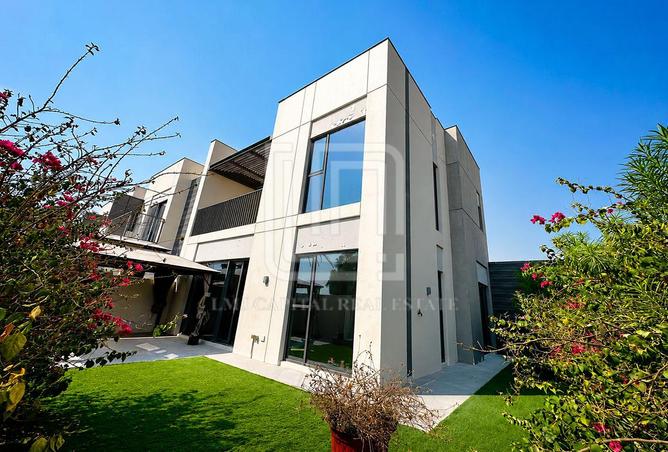 125190873 - Property Main Image