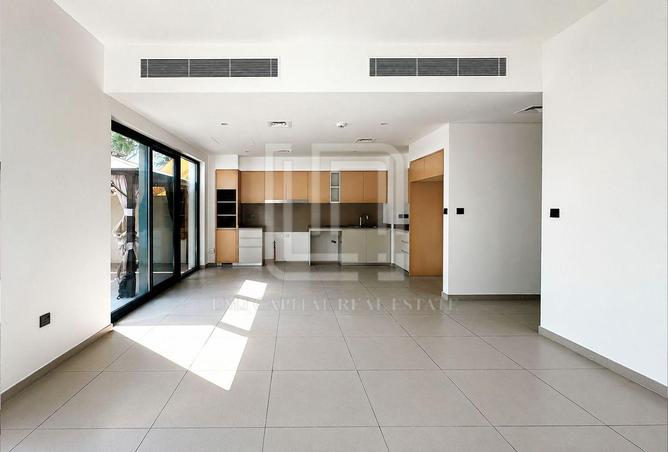 125190873 - Property Image 3