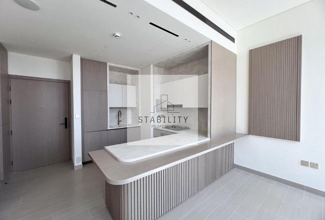 65568627 - Property Main Image