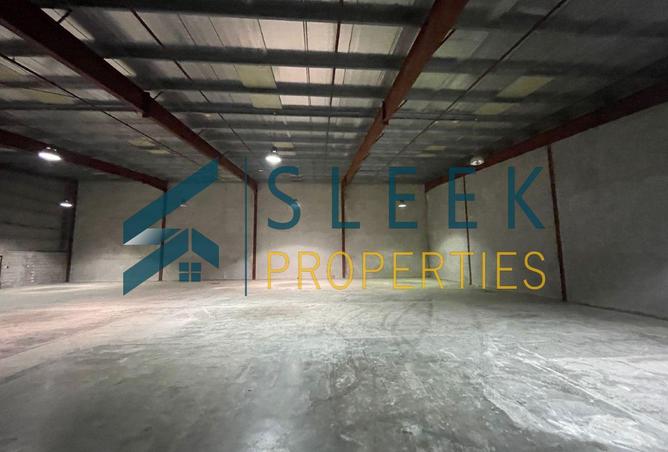 16111641 - Property Image 2