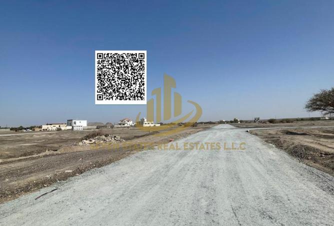 138332019 - Property Image 2