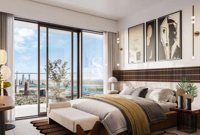 82382561 - Property Image 3