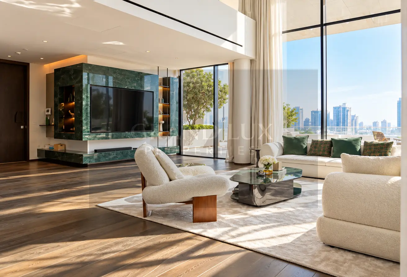 145980834 - Property Main Image
