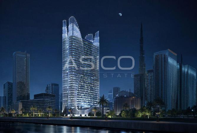 60517207 - Property Image 3