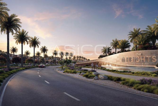 60517207 - Property Main Image