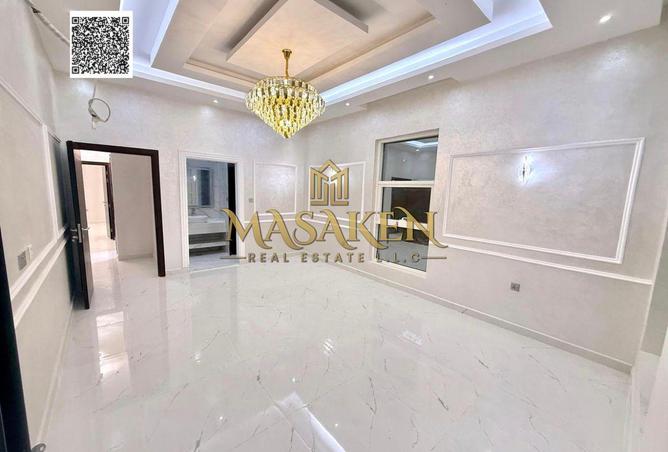 75013247 - Property Image 3