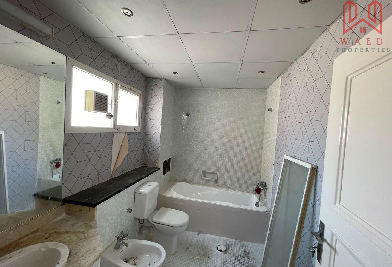Modern Family Villa | Private Garden | Jumeirah 2 photo 12