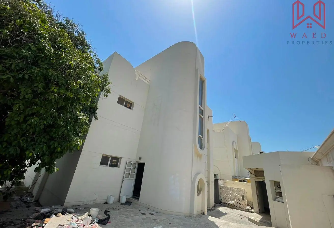 125159069 - الصورة الرئيسية للعقار