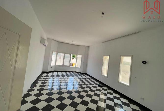 125159069 - Property Main Image