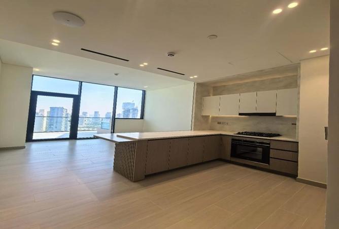 70694218 - Property Image 2