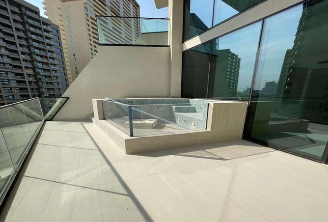 70694218 - Property Image 3