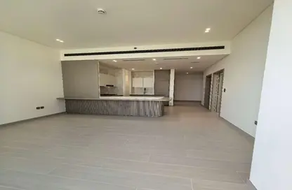 Apartment - 1 Bedroom - 2 Bathrooms for rent in Binghatti Royale - District 18 - Jumeirah Village Circle - Dubai