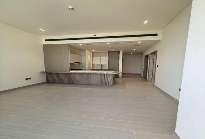 70694218 - Property Main Image