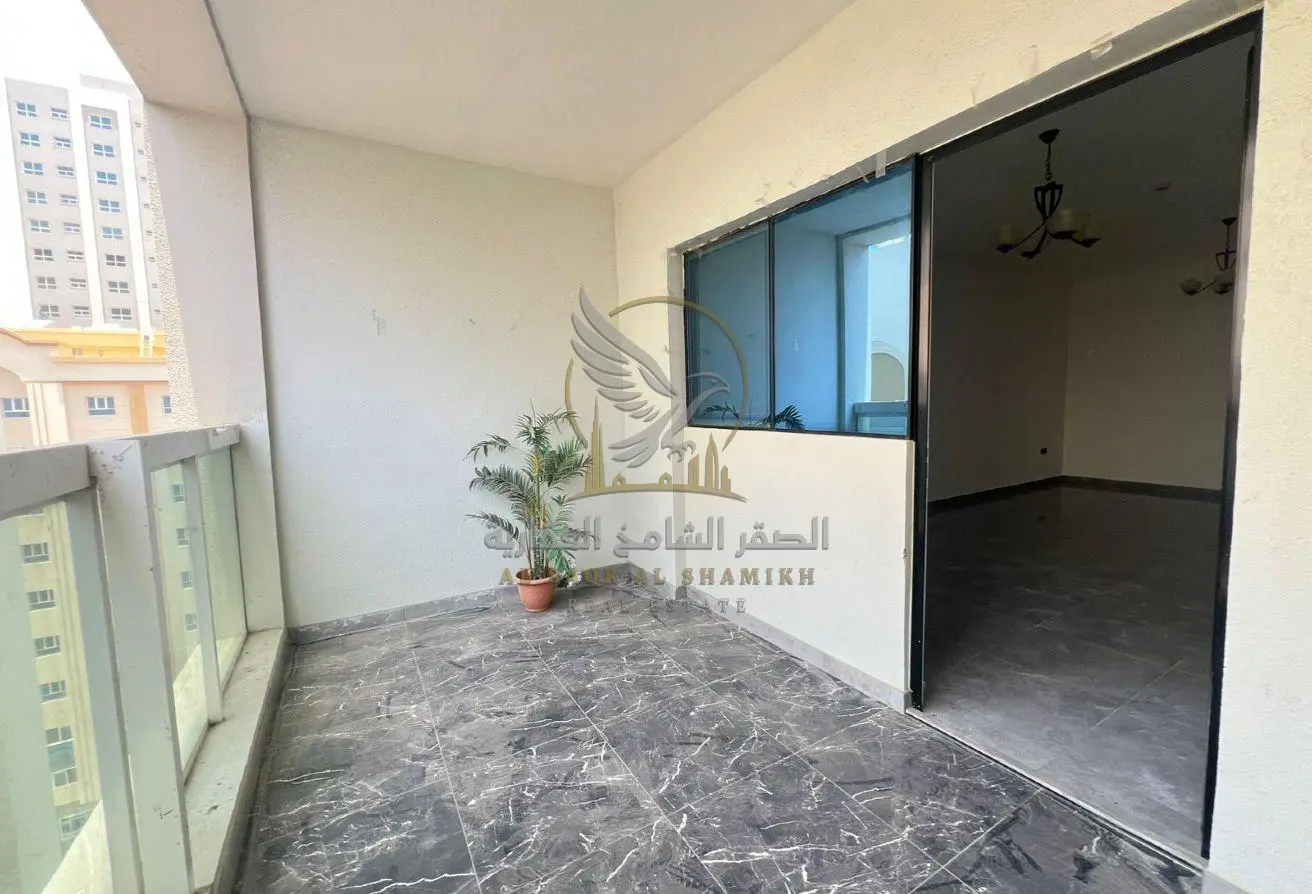 145541287 - Property Main Image