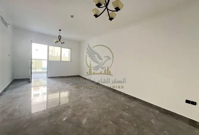 145541287 - Property Image 3