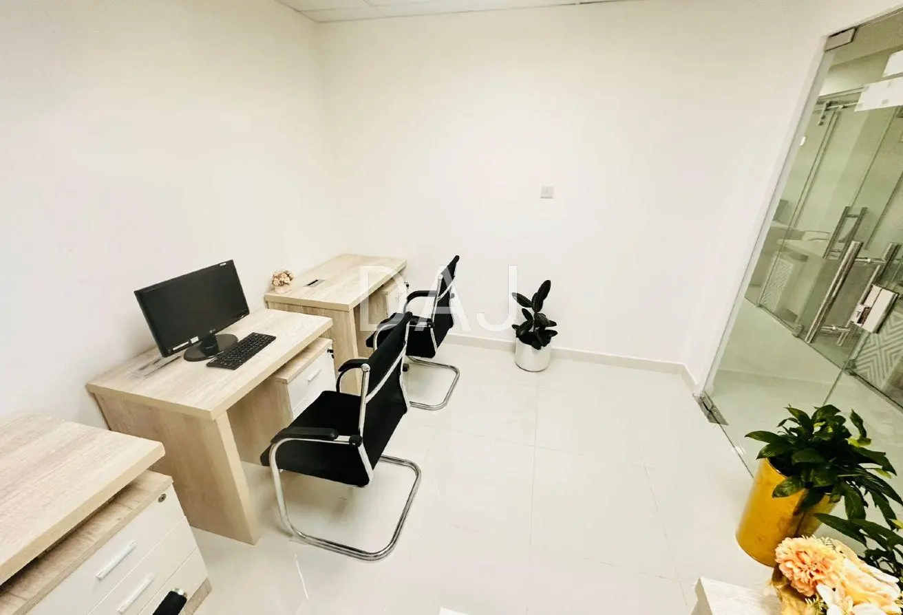 149541155 - الصورة الرئيسية للعقار