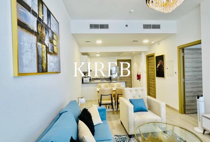 73851516 - Property Image 2