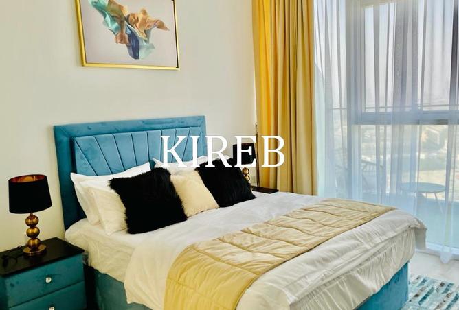 73851516 - Property Image 3