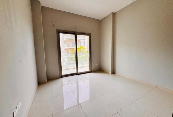 64041529 - صورة العقار 2